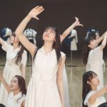 ラストアイドルの歴代衣装が登場するグループ最後のMVが公開！