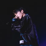 lol-エルオーエル-が2年半ぶりの全国ツアーをスタート