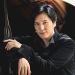 伶、1stアルバムに清塚信也書き下ろしのしフィーチャリング楽曲収録が決定