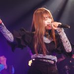 lol-エルオーエル-が2年半ぶりの全国ツアーをスタート