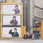 ラストアイドルの歴代衣装が登場するグループ最後のMVが公開！