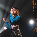 lol-エルオーエル-が2年半ぶりの全国ツアーをスタート