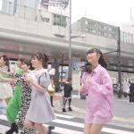 ラストアイドルの歴代衣装が登場するグループ最後のMVが公開！