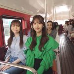 ラストアイドルの歴代衣装が登場するグループ最後のMVが公開！