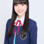 少女歌劇団ミモザーヌの冠ラジオ番組がスタート！ファンクラブも5月にオープン