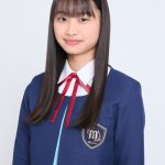 少女歌劇団ミモザーヌの冠ラジオ番組がスタート！ファンクラブも5月にオープン
