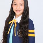 少女歌劇団ミモザーヌの冠ラジオ番組がスタート！ファンクラブも5月にオープン