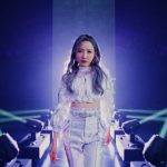 AKB48、最新シングル『元カレです』MVが今夜プレミア公開！最新アートワークも解禁