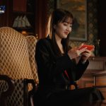 ももいろクローバーZが『平日プロデューサー』に変身！「デレステ」新CMに登場