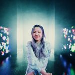 AKB48、最新シングル『元カレです』MVが今夜プレミア公開！最新アートワークも解禁