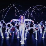 AKB48、最新シングル『元カレです』MVが今夜プレミア公開！最新アートワークも解禁