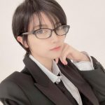 桃月なしこ「全て詰め込んだ」、スタイルブック「PEACHY」からオフショット続々公開！