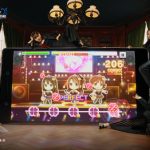 ももいろクローバーZが『平日プロデューサー』に変身！「デレステ」新CMに登場