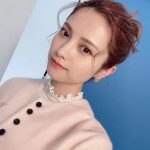 桃月なしこ「全て詰め込んだ」、スタイルブック「PEACHY」からオフショット続々公開！