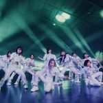 AKB48、最新シングル『元カレです』MVが今夜プレミア公開！最新アートワークも解禁
