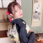 桃月なしこ「全て詰め込んだ」、スタイルブック「PEACHY」からオフショット続々公開！