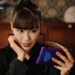 ももいろクローバーZが『平日プロデューサー』に変身！「デレステ」新CMに登場