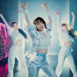 AKB48、最新シングル『元カレです』MVが今夜プレミア公開！最新アートワークも解禁