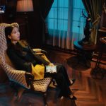 ももいろクローバーZが『平日プロデューサー』に変身！「デレステ」新CMに登場