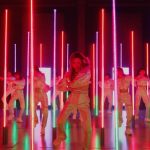 AKB48、最新シングル『元カレです』MVが今夜プレミア公開！最新アートワークも解禁