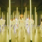 AKB48、最新シングル『元カレです』MVが今夜プレミア公開！最新アートワークも解禁