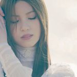 女性シンガー・Natumi.、澤野弘之プロデュースの『pARTs』でデビュー