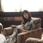 日向坂46・丹生明里が「B.L.T.6月号」表紙に登場！巻頭には影山優佳、富田鈴花も