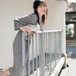 日向坂46・丹生明里が「B.L.T.6月号」表紙に登場！巻頭には影山優佳、富田鈴花も