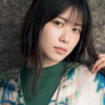 日向坂46・丹生明里が「B.L.T.6月号」表紙に登場！巻頭には影山優佳、富田鈴花も