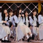乃木坂46「9th YEAR BIRTHDAY LIVE」映像作品の発売決定