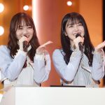 乃木坂46「9th YEAR BIRTHDAY LIVE」映像作品の発売決定