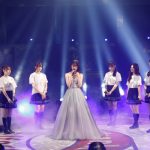 乃木坂46「9th YEAR BIRTHDAY LIVE」映像作品の発売決定