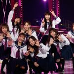 乃木坂46「9th YEAR BIRTHDAY LIVE」映像作品の発売決定
