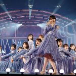 乃木坂46「9th YEAR BIRTHDAY LIVE」映像作品の発売決定