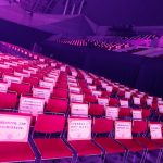 乃木坂46「9th YEAR BIRTHDAY LIVE」映像作品の発売決定