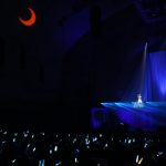 【ライブレポート】SKE48・大場美奈、卒コンにチーム4集結!AKB48からSKE48へ、駆け抜けた13年をセットリストに込める