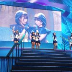 【ライブレポート】SKE48・大場美奈、卒コンにチーム4集結!AKB48からSKE48へ、駆け抜けた13年をセットリストに込める