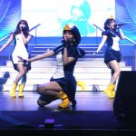 【ライブレポート】SKE48・大場美奈、卒コンにチーム4集結！AKB48からSKE48へ、駆け抜けた13年をセットリストに込める