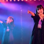 AKB48・浅井七海率いる新チームB「アイドルの夜明け」公演初日を迎える！「『チームBが⼀番可愛い』と⾔っていただけるチームにしたい」