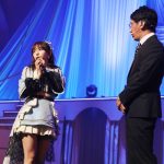 【ライブレポート】SKE48・大場美奈、卒コンにチーム4集結!AKB48からSKE48へ、駆け抜けた13年をセットリストに込める