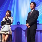 【ライブレポート】SKE48・大場美奈、卒コンにチーム4集結!AKB48からSKE48へ、駆け抜けた13年をセットリストに込める