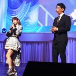 【ライブレポート】SKE48・大場美奈、卒コンにチーム4集結！AKB48からSKE48へ、駆け抜けた13年をセットリストに込める