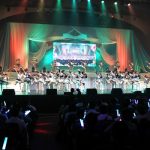 【ライブレポート】SKE48・大場美奈、卒コンにチーム4集結!AKB48からSKE48へ、駆け抜けた13年をセットリストに込める