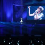 【ライブレポート】SKE48・大場美奈、卒コンにチーム4集結!AKB48からSKE48へ、駆け抜けた13年をセットリストに込める