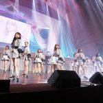 【ライブレポート】SKE48・大場美奈、卒コンにチーム4集結！AKB48からSKE48へ、駆け抜けた13年をセットリストに込める