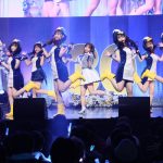 【ライブレポート】SKE48・大場美奈、30歳の誕生日に卒コン完走!高柳明音、松村香織ら卒業生も駆けつける
