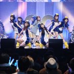 【ライブレポート】SKE48・大場美奈、30歳の誕生日に卒コン完走！高柳明音、松村香織ら卒業生も駆けつける