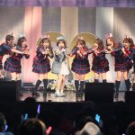 【ライブレポート】SKE48・大場美奈、30歳の誕生日に卒コン完走!高柳明音、松村香織ら卒業生も駆けつける
