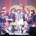 【ライブレポート】SKE48・大場美奈、30歳の誕生日に卒コン完走!高柳明音、松村香織ら卒業生も駆けつける