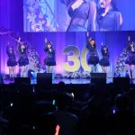 【ライブレポート】SKE48・大場美奈、30歳の誕生日に卒コン完走!高柳明音、松村香織ら卒業生も駆けつける